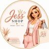 jessmoda13